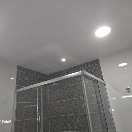Gigantes 113, 1 Bedroom * Acantilado de los Gigantes
