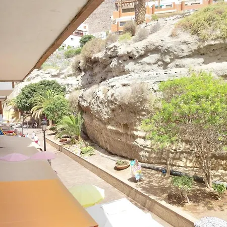 Gigantes 113, 1 Bedroom * Acantilado de los Gigantes