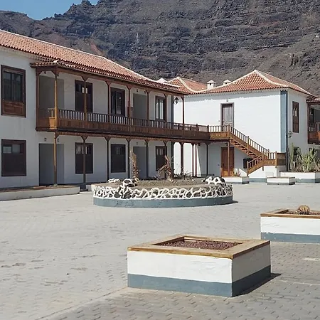 Gigantes 113, 1 Bedroom Acantilado de los Gigantes